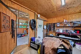 1226 Co Rd 243, Collinsville, TX 76233 - Photo 23