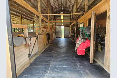 1226 County Road 243, Collinsville, TX 76233 - Photo 21