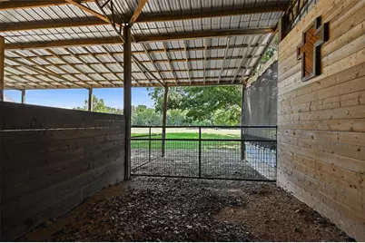 1226 County Road 243, Collinsville, TX 76233 - Photo 29