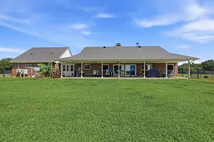 1226 Co Rd 243, Collinsville, TX 76233 - Photo 19