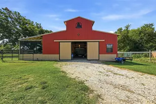 1226 Co Rd 243, Collinsville, TX 76233 - Photo 21