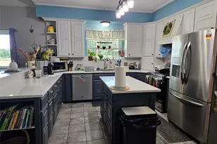 1226 Co Rd 243, Collinsville, TX 76233 - Photo 11