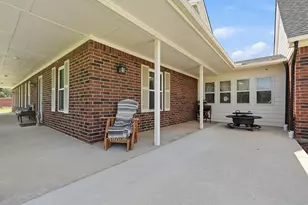 1226 Co Rd 243, Collinsville, TX 76233 - Photo 5