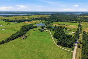 1226 Co Rd 243, Collinsville, TX 76233 - Photo 3