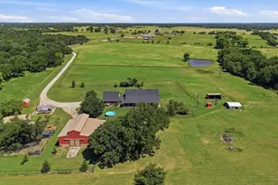 1226 Co Rd 243, Collinsville, TX 76233 - Photo 39