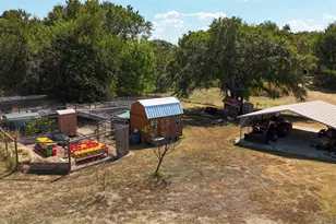 1226 Co Rd 243, Collinsville, TX 76233 - Photo 37