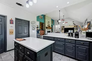 1226 Co Rd 243, Collinsville, TX 76233 - Photo 13