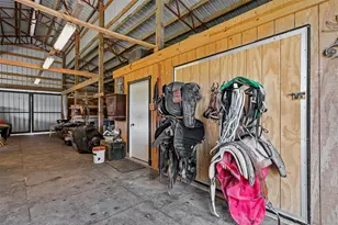 1226 Co Rd 243, Collinsville, TX 76233 - Photo 23