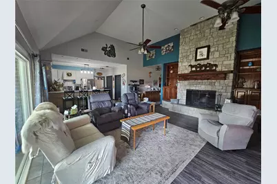 1226 County Road 243, Collinsville, TX 76233 - Photo 11