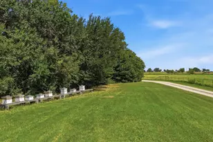 1226 Co Rd 243, Collinsville, TX 76233 - Photo 29