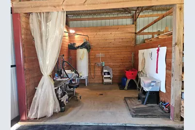 1226 County Road 243, Collinsville, TX 76233 - Photo 25