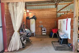 1226 Co Rd 243, Collinsville, TX 76233 - Photo 25
