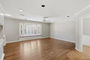 1506 Williamsburg Ct, Ennis, TX 75119 - Photo 21