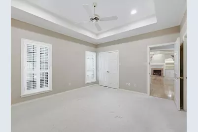 1506 Williamsburg Court, Ennis, TX 75119 - Photo 15