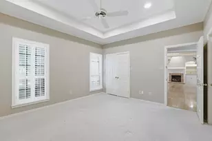 1506 Williamsburg Ct, Ennis, TX 75119 - Photo 15