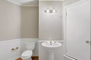 1506 Williamsburg Ct, Ennis, TX 75119 - Photo 23