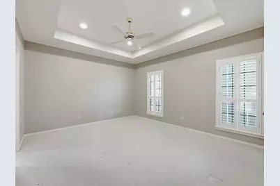 1506 Williamsburg Court, Ennis, TX 75119 - Photo 17