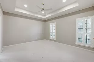 1506 Williamsburg Ct, Ennis, TX 75119 - Photo 17