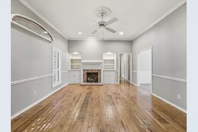 1506 Williamsburg Court, Ennis, TX 75119 - Photo 5