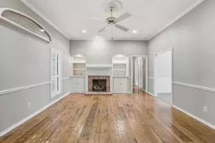 1506 Williamsburg Ct, Ennis, TX 75119 - Photo 5