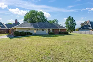 1506 Williamsburg Ct, Ennis, TX 75119 - Photo 27