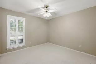 1506 Williamsburg Ct, Ennis, TX 75119 - Photo 11