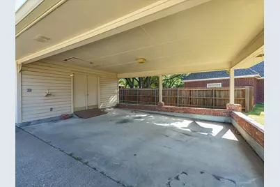 1506 Williamsburg Court, Ennis, TX 75119 - Photo 25