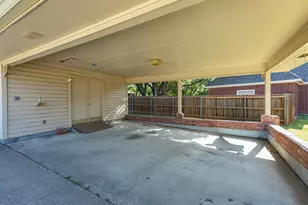 1506 Williamsburg Ct, Ennis, TX 75119 - Photo 25
