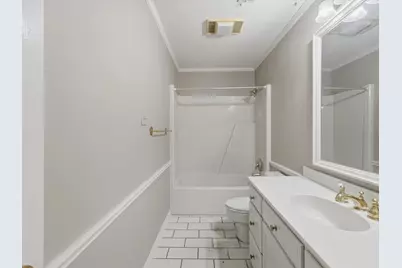 1506 Williamsburg Court, Ennis, TX 75119 - Photo 13