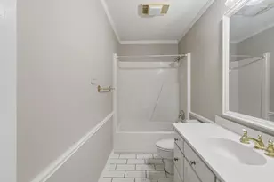 1506 Williamsburg Ct, Ennis, TX 75119 - Photo 13