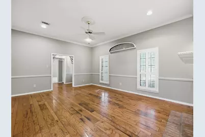 1506 Williamsburg Court, Ennis, TX 75119 - Photo 7
