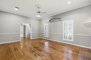 1506 Williamsburg Ct, Ennis, TX 75119 - Photo 7