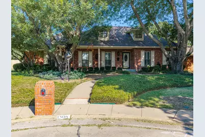 1506 Williamsburg Court, Ennis, TX 75119 - Photo 3