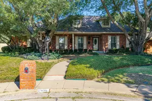 1506 Williamsburg Ct, Ennis, TX 75119 - Photo 3