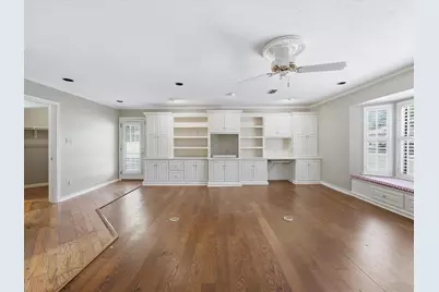 1506 Williamsburg Court, Ennis, TX 75119 - Photo 19