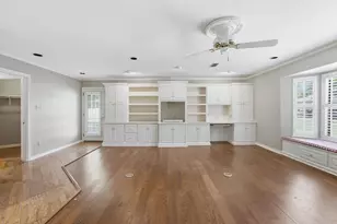 1506 Williamsburg Ct, Ennis, TX 75119 - Photo 19