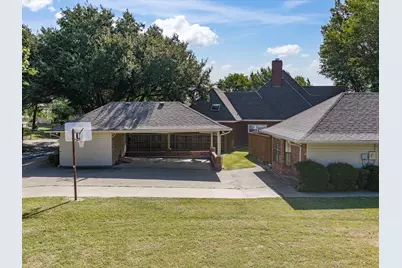 1506 Williamsburg Court, Ennis, TX 75119 - Photo 29