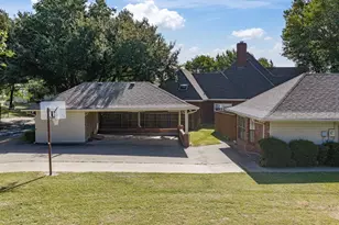 1506 Williamsburg Ct, Ennis, TX 75119 - Photo 29