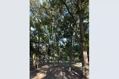 1204 Smirl, Heath, TX 75032 - Photo 9