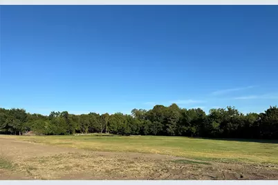 1204 Smirl, Heath, TX 75032 - Photo 3