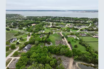 1204 Smirl, Heath, TX 75032 - Photo 15
