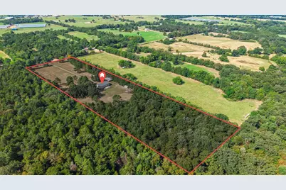 2631 County Road 2400, Pickton, TX 75471 - Photo 31