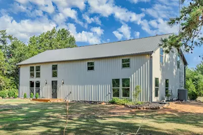 2631 County Road 2400, Pickton, TX 75471 - Photo 5