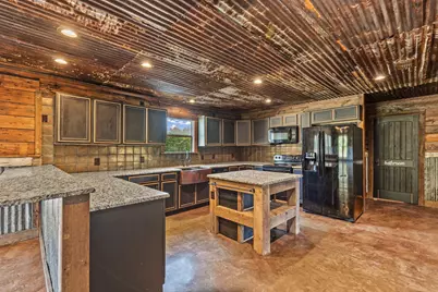 2631 County Road 2400, Pickton, TX 75471 - Photo 13