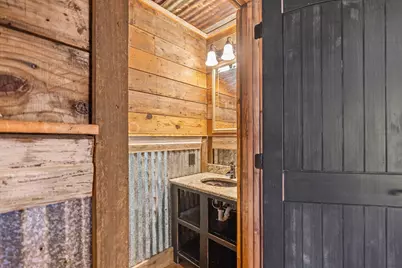 2631 County Road 2400, Pickton, TX 75471 - Photo 21