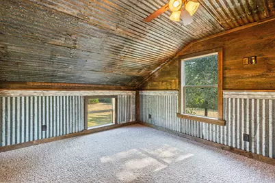 2631 County Road 2400, Pickton, TX 75471 - Photo 27