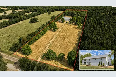 2631 County Road 2400, Pickton, TX 75471 - Photo 1
