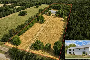 2631 Co Rd 2400, Pickton, TX 75471 - Photo 1