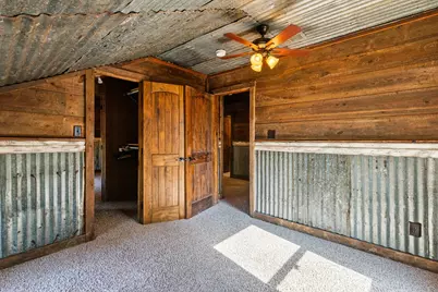 2631 County Road 2400, Pickton, TX 75471 - Photo 29