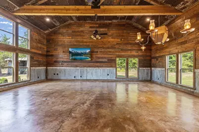 2631 County Road 2400, Pickton, TX 75471 - Photo 9